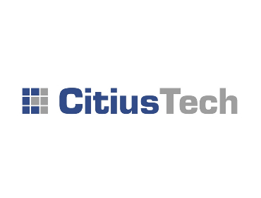 Citius Tech