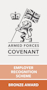 Army Forces Covenant